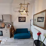 La Casa Sul Porto * Laveno-Mombello