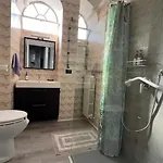 La Casa Sul Porto Lägenhet Laveno-Mombello