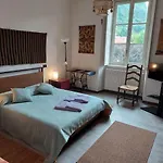 La Casa Sul Porto Lägenhet *