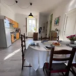 Lägenhet La Casa Sul Porto *