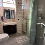 Lägenhet La Casa Sul Porto *