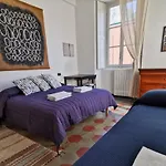 La Casa Sul Porto * Laveno-Mombello