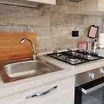 La Casa Sul Porto Laveno-Mombello
