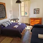 La Casa Sul Porto Lägenhet *