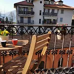 La Casa Sul Porto Laveno-Mombello
