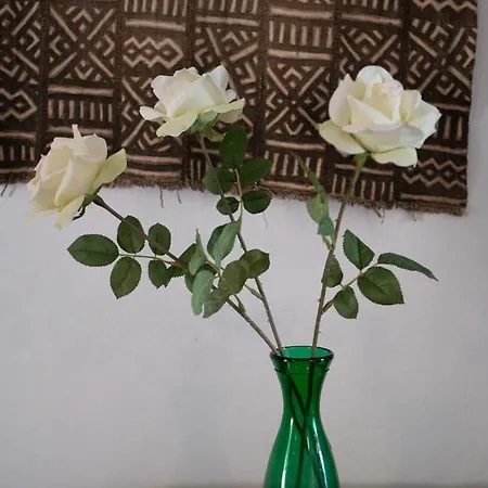 Apartament La Casa Sul Porto Laveno-Mombello